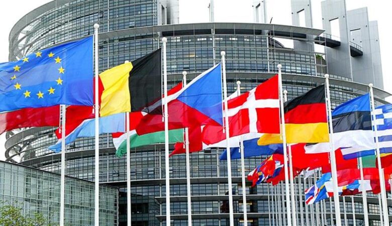 Οι Ευρωβουλευτές της Νέας Δημοκρατίας του Κυριάκου Μητσοτάκη – παρέα με τη “Φωνή της Λογικής” – επέλεξαν τη σιωπή αντί για την αλήθεια.