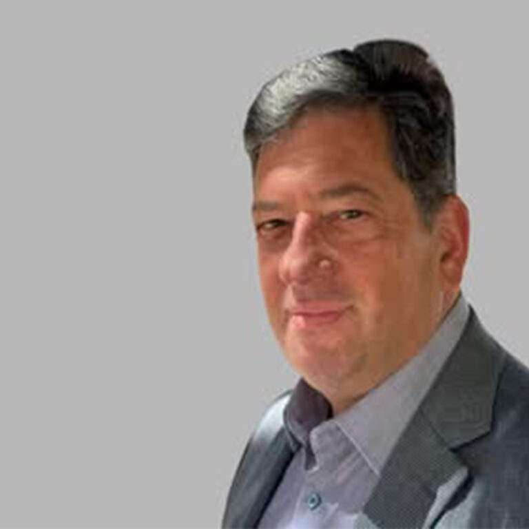 Η Ασφυξία στην Αγορά και Η Φορολογική Επιβάρυνση: Η Πρόταση της Ελληνικής Λύσης για Ενιαίο Φορολογικό Συντελεστή 15%