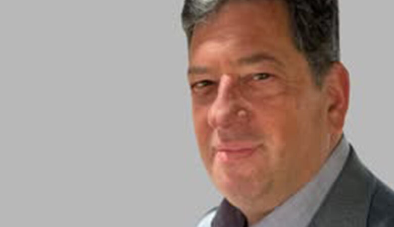 Η Ασφυξία στην Αγορά και Η Φορολογική Επιβάρυνση: Η Πρόταση της Ελληνικής Λύσης για Ενιαίο Φορολογικό Συντελεστή 15%