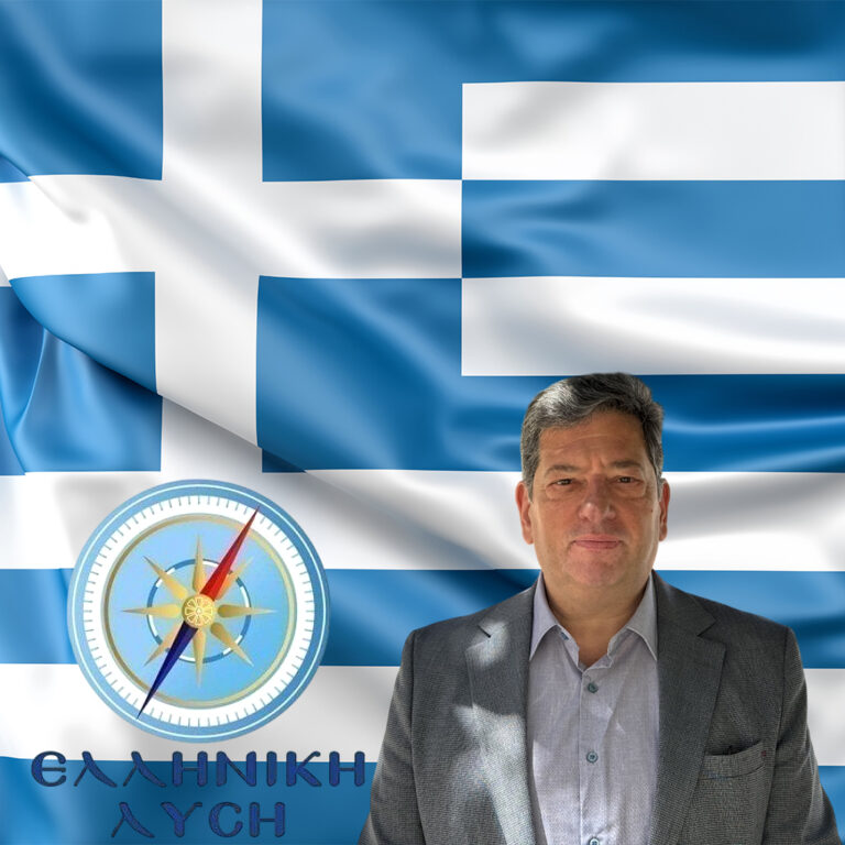 Από τη συγκάλυψη στο εθνικό φιάσκο – Η διακυβέρνηση Μητσοτάκη καταρρέει μέσα στα ίδια της τα σκάνδαλα