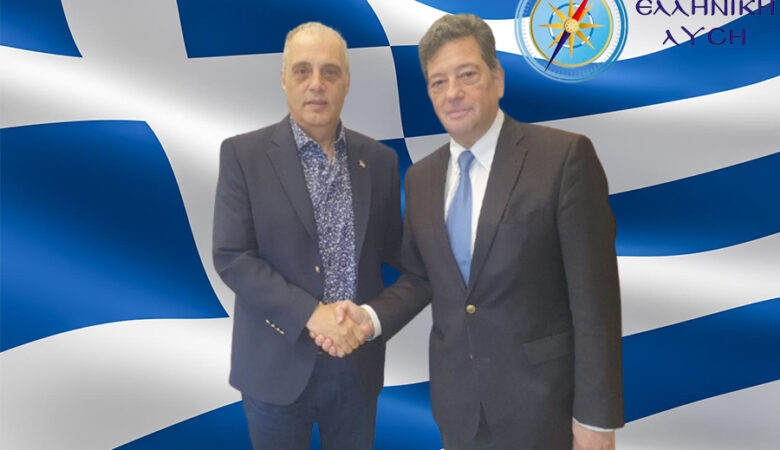 Η φωνή των σταφιδοπαραγωγών του Αιγίου ακούστηκε στη Βουλή