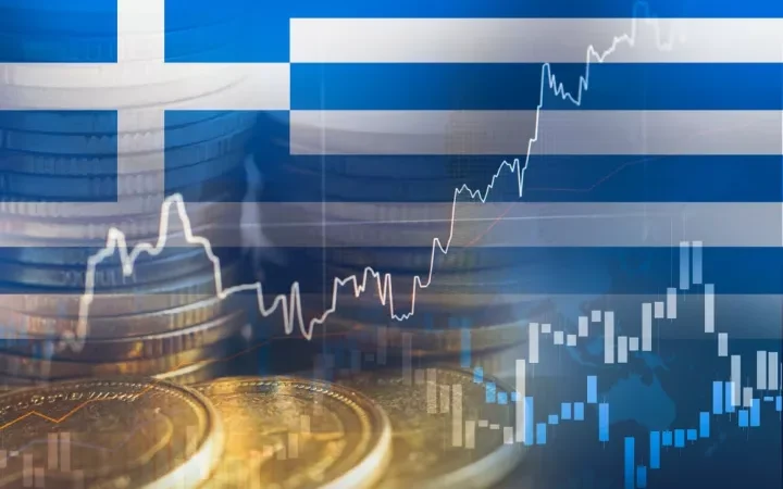Ο προϋπολογισμός-βιτρίνα και η πραγματική Ελλάδα