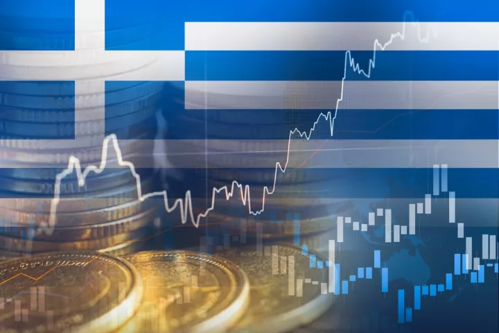 Ο προϋπολογισμός-βιτρίνα και η πραγματική Ελλάδα