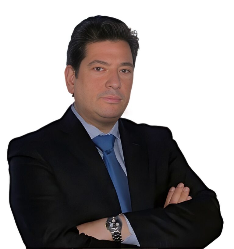 Η Δικαιοσύνη με δύο μέτρα και δύο σταθμά: