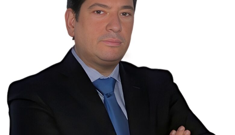 Η Δικαιοσύνη με δύο μέτρα και δύο σταθμά: