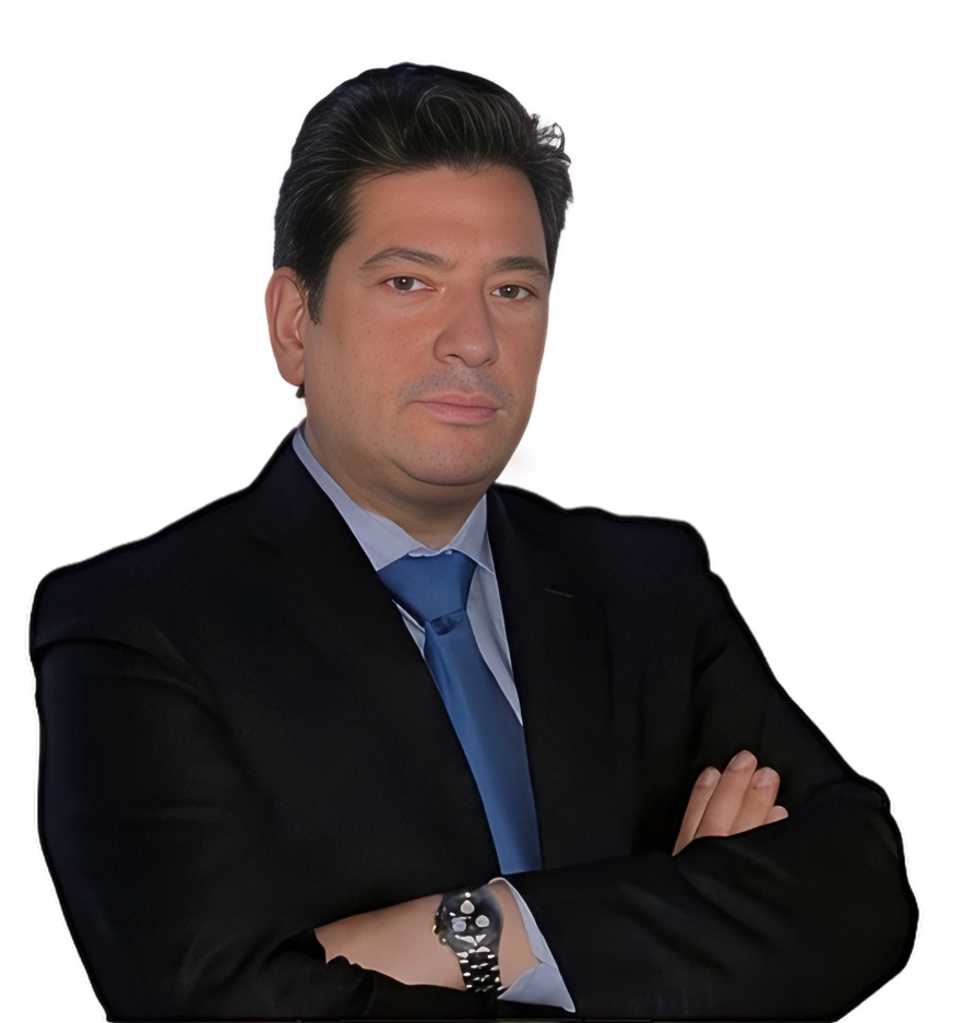 Η Δικαιοσύνη με δύο μέτρα και δύο σταθμά: