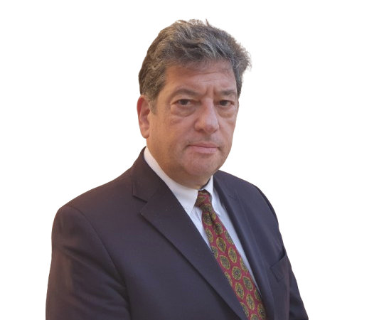 Νομοσχέδιο για τις Ένοπλες Δυνάμεις: