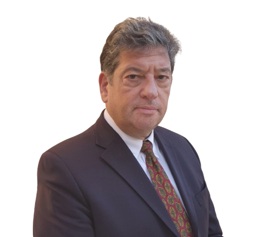 Νομοσχέδιο για τις Ένοπλες Δυνάμεις: